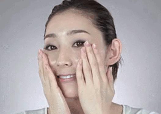 解惑这个词的来源,解惑同义词