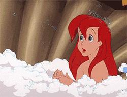 解惑这个词的来源,解惑同义词