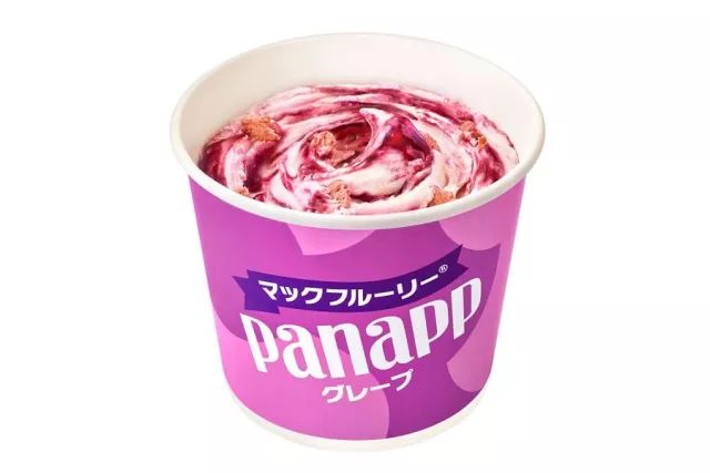 同样的零食不同的味道,同样的零食国内和国外有什么区别