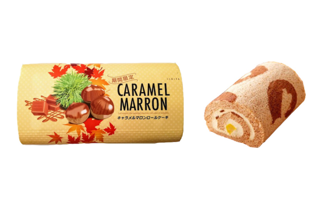 同样的零食不同的味道,同样的零食国内和国外有什么区别