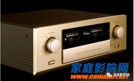 纯甲类功放功率为什么很低,欧迪臣hv纯甲类功放效果