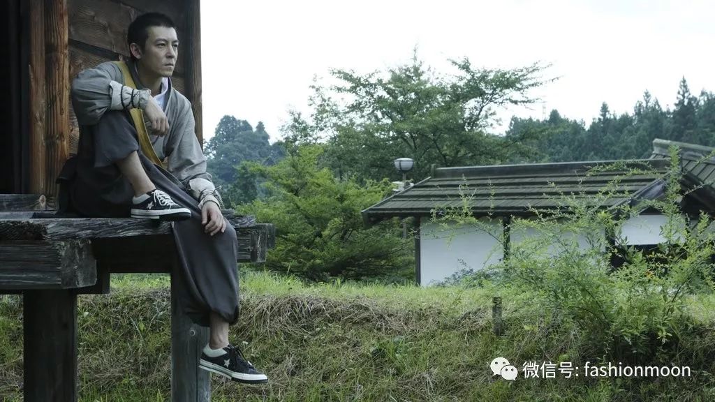 近期时髦好看的26双球鞋,8月至今）