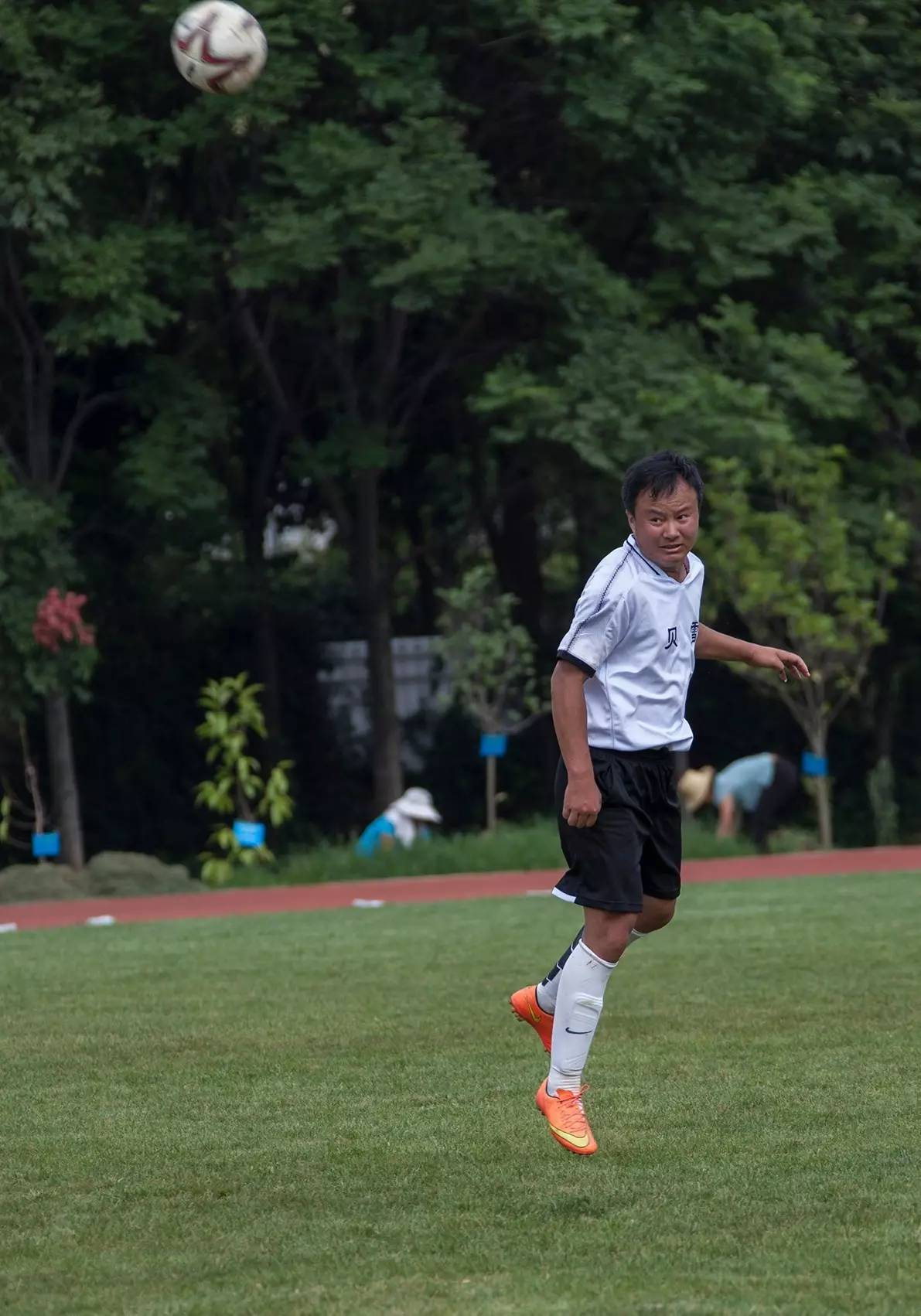 卫生系统首届健康杯,2023卫生系统健康杯系列赛