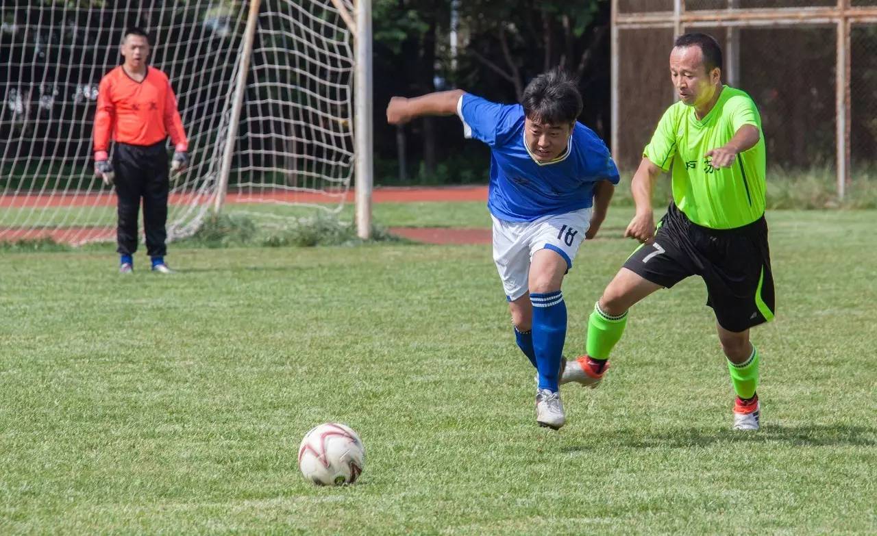 卫生系统首届健康杯,2023卫生系统健康杯系列赛