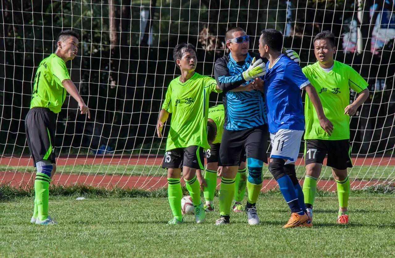 卫生系统首届健康杯,2023卫生系统健康杯系列赛