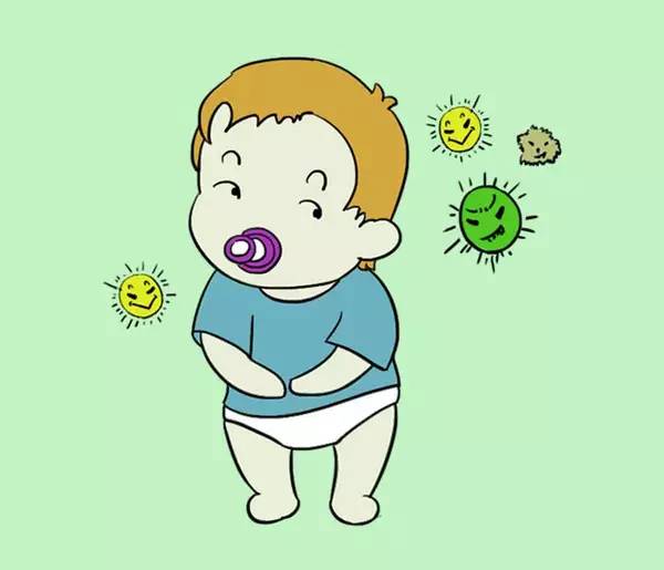 崔玉涛讲辅食完整版,崔玉涛婴儿辅食讲解视频