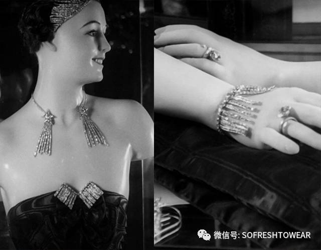 香奈儿超值,超值爆款香奈儿香水