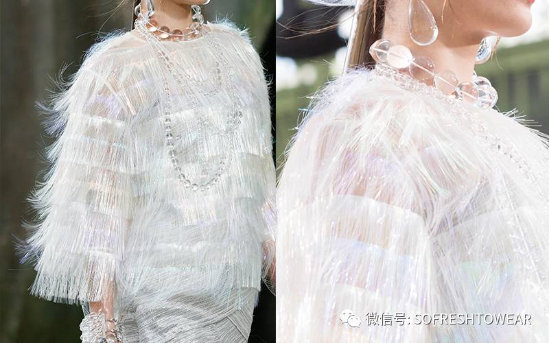 香奈儿超值,超值爆款香奈儿香水