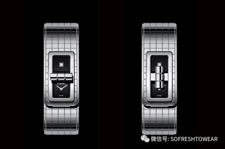 香奈儿超值,超值爆款香奈儿香水