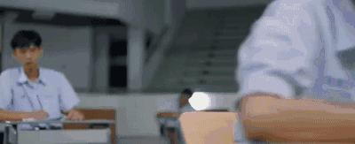 天才枪手实力排行榜,天才枪手十大细思极恐