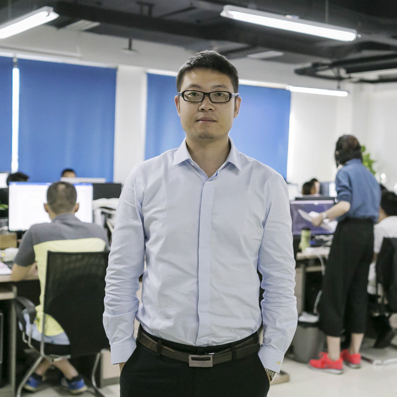 净海鹰餐饮,净海鹰简介