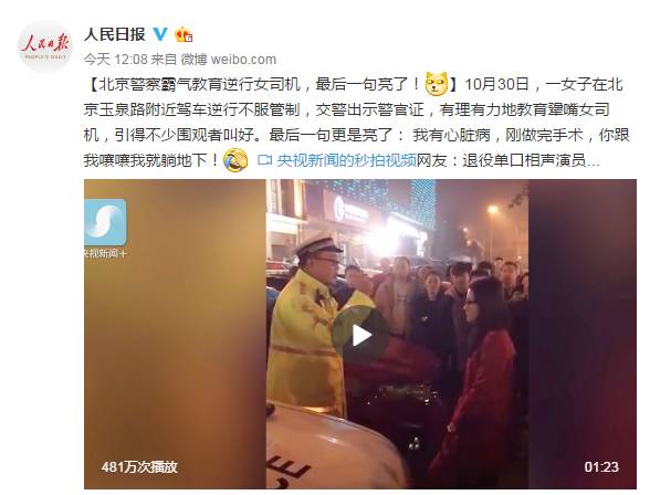 10号发工资和15号发工资的区别,公司10号和20号发工资有什么区别