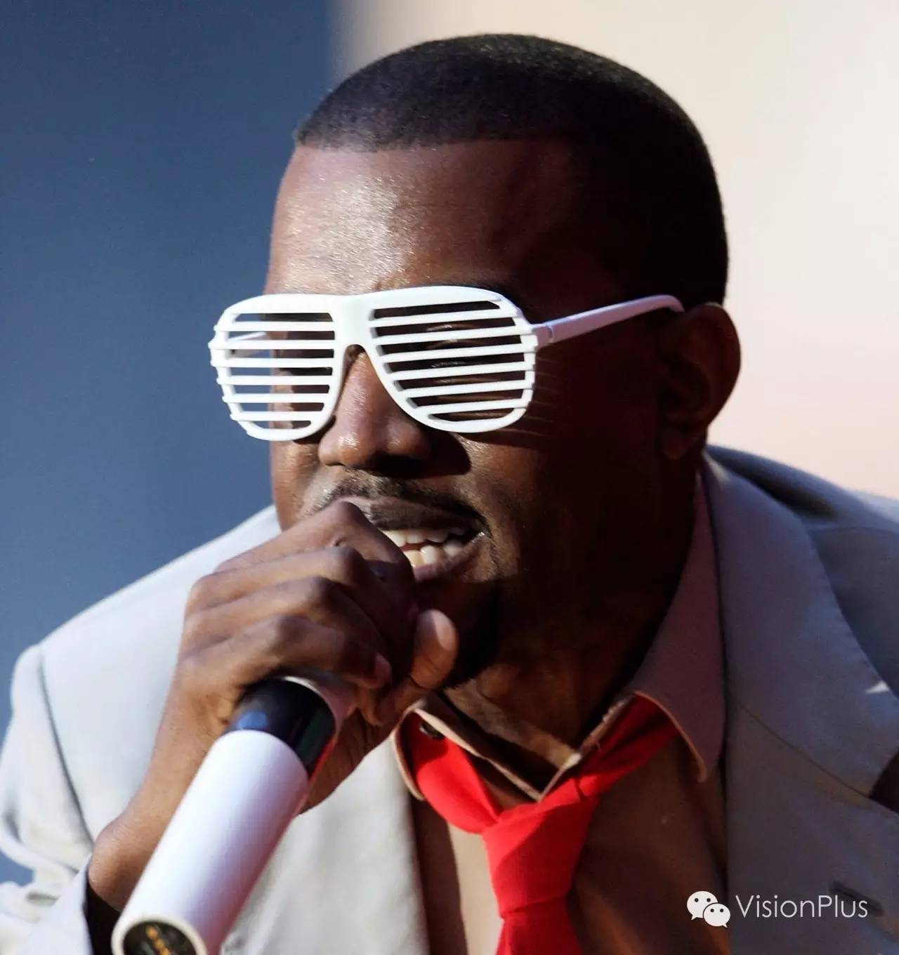 飞行员专用太阳镜榜单,抖音爆款榜单男士太阳镜