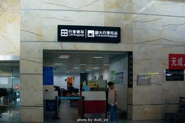 来了不想再去的地方,来了不想走再次邂逅西域风情