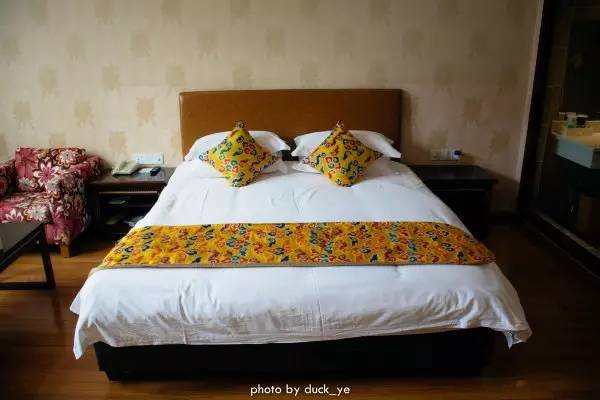 来了不想再去的地方,来了不想走再次邂逅西域风情