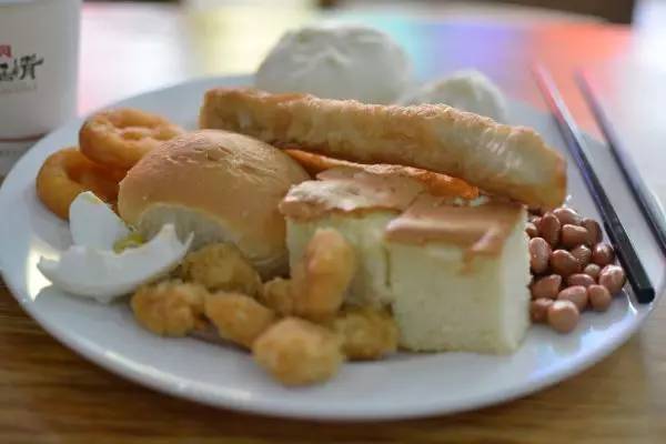 来了不想再去的地方,来了不想走再次邂逅西域风情