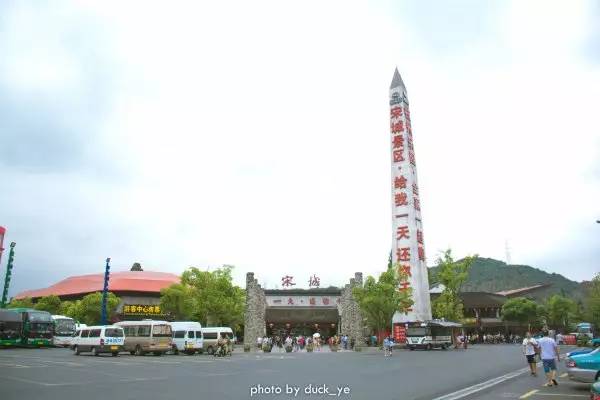 来了不想再去的地方,来了不想走再次邂逅西域风情