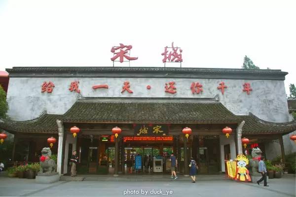 来了不想再去的地方,来了不想走再次邂逅西域风情