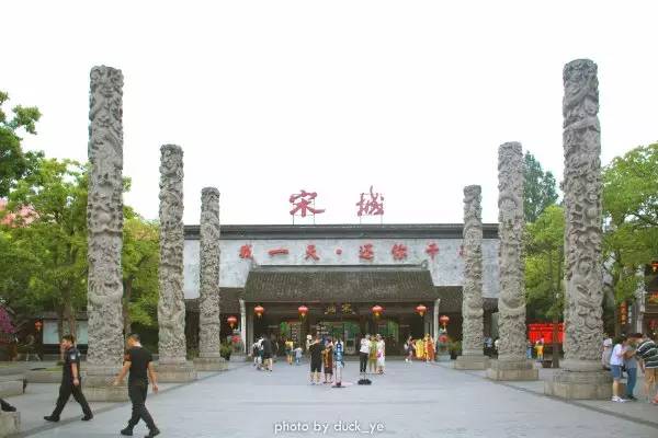 来了不想再去的地方,来了不想走再次邂逅西域风情