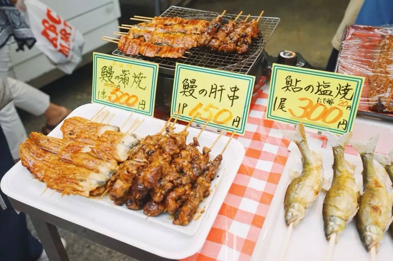 日本8月5日淀川花火大会观赏攻略,2023淀川花火大会个人视角全记录