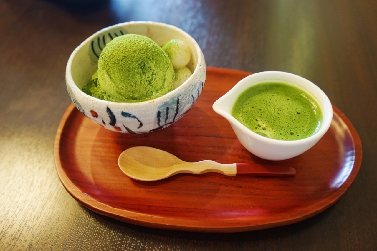 日本8月5日淀川花火大会观赏攻略,2023淀川花火大会个人视角全记录