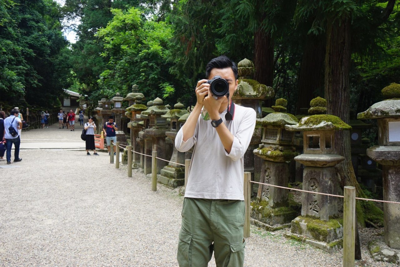 日本8月5日淀川花火大会观赏攻略,2023淀川花火大会个人视角全记录