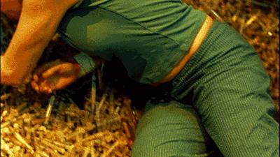 《电锯惊魂8》终于来了致敬那些年躲在被子里看过的「Saw」