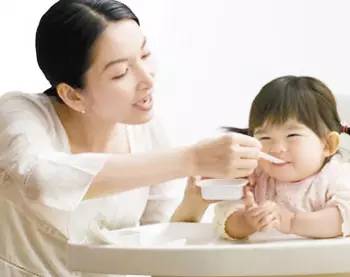 小孩气道有问题怎么治疗,小儿气道阻塞怎么样调理