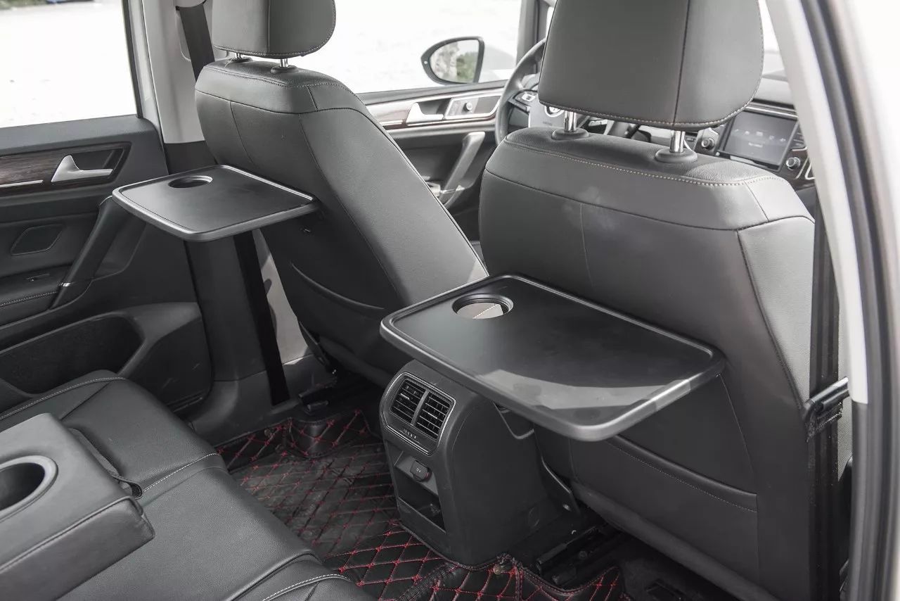 高尔夫嘉旅230和280有什么区别,高尔夫嘉旅18款1.6l自动舒适型