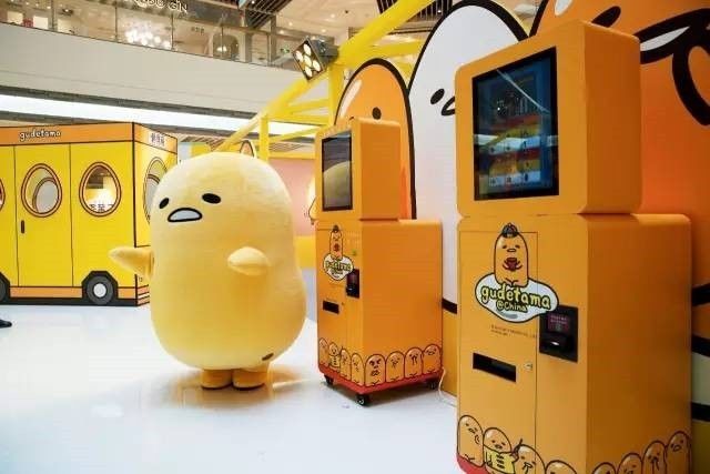 西安第二个大悦城在什么地方建,西安新城区大悦城开业