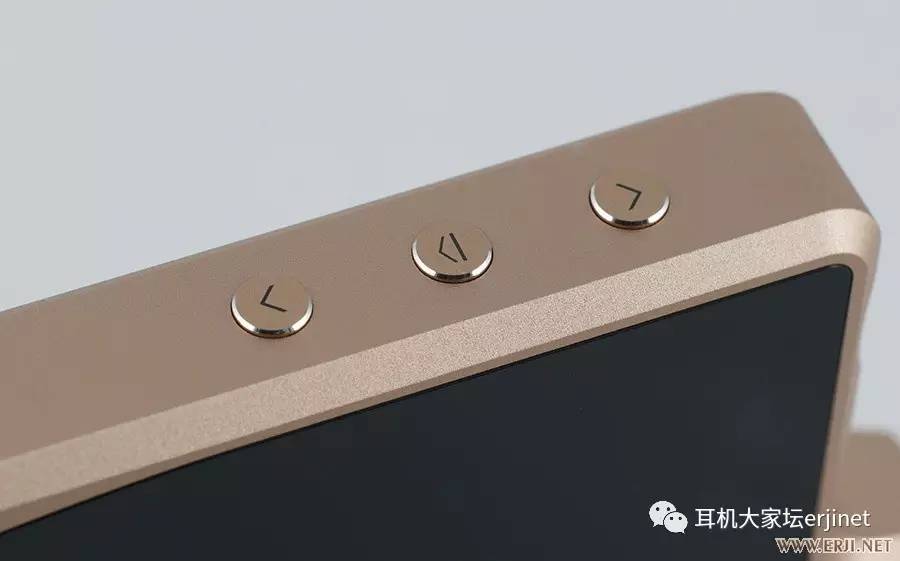 旷世qp2r什么水平,旷世qp2r测评视频