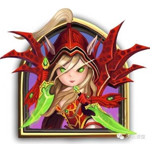 魔兽世界巫妖王之怒副本,副本攻略完整版