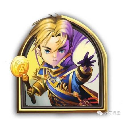 魔兽世界巫妖王之怒副本,副本攻略完整版