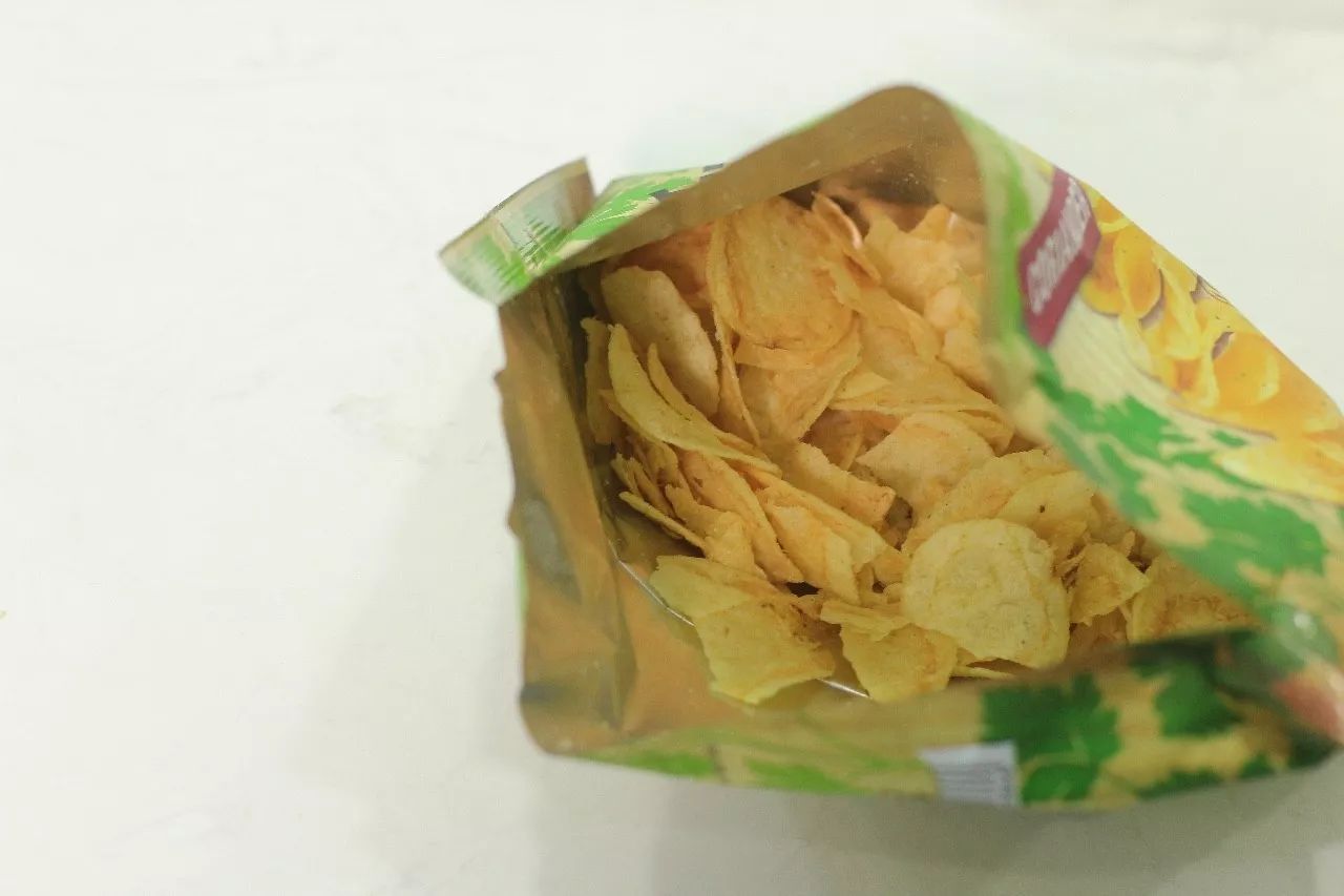 香菜可以弄成干菜吃吗,香菜还能做什么