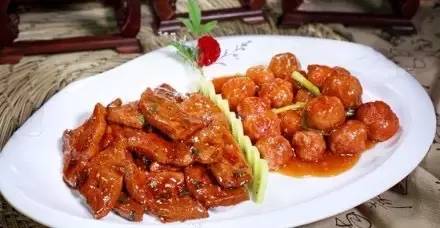 福州曾经被占领过吗,福州有被敌人占领过吗