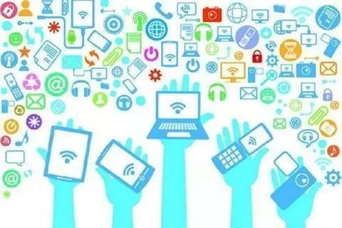 群主需要负责的事,群主责任大全