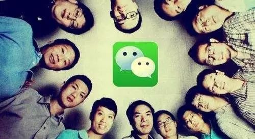 群主需要负责的事,群主责任大全