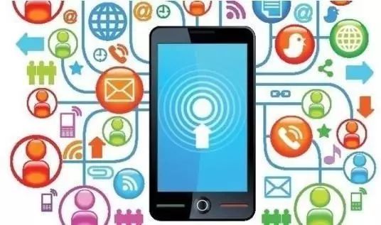 群主需要负责的事,群主责任大全