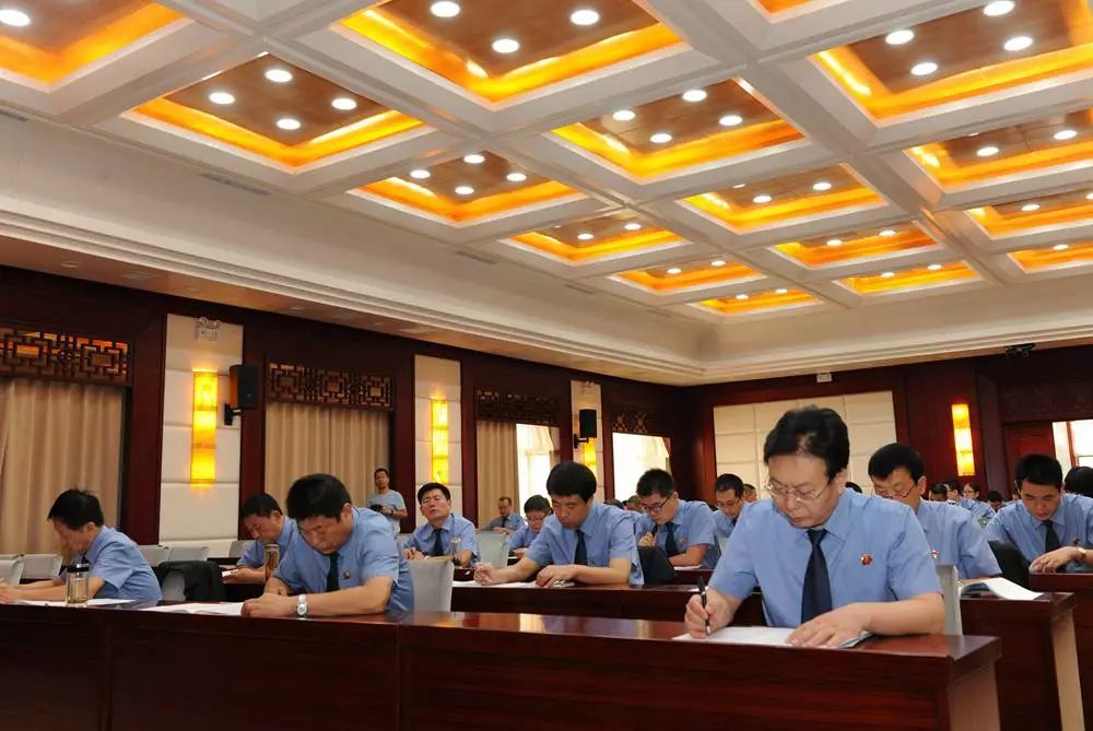 「H5」检心一片磁针石，赤诚深情在吕检