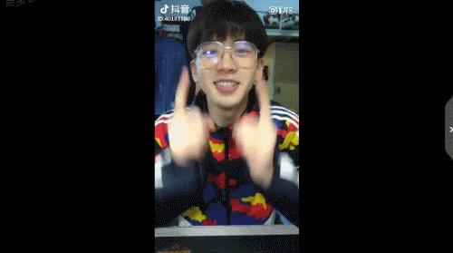 费启鸣减肥前后对比图片,费启鸣怎么老了