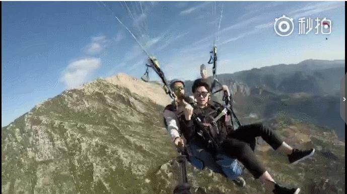 费启鸣减肥前后对比图片,费启鸣怎么老了