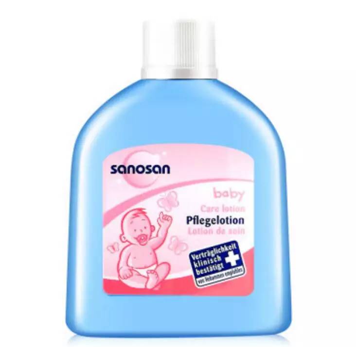 孩子的儿童节,妈妈的囤货节——值得入手的超值产品盘点