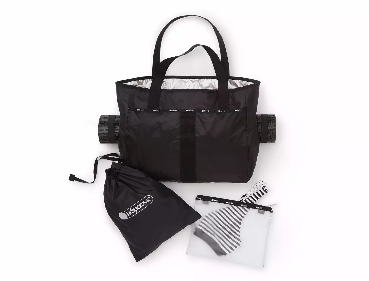 十一去哪儿，我都不能少了“它”