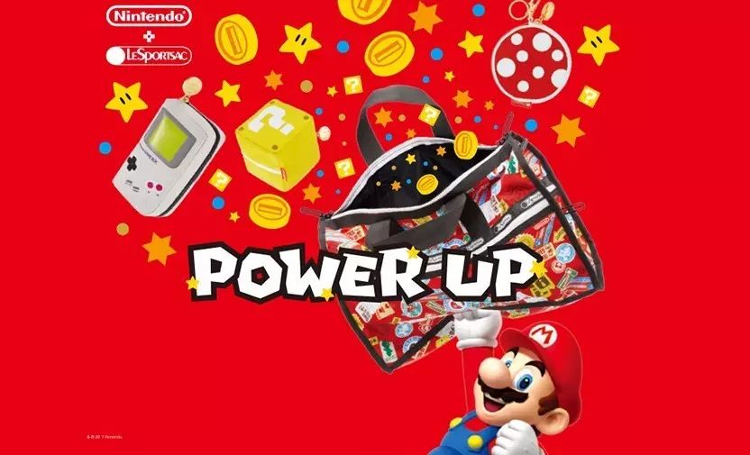 十一去哪儿，我都不能少了“它”