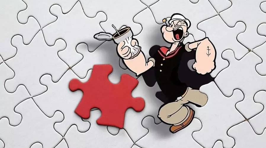 11961179个1平方公里栅格告诉你,中华第一商圈在这里