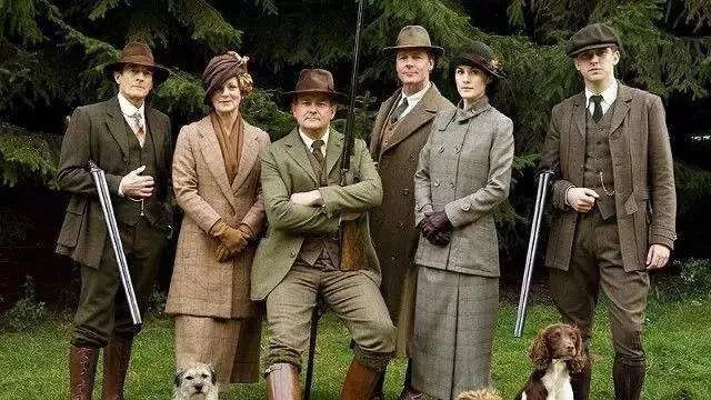 英伦范儿扮靓中国“芯”,MG能否让世界飘扬中国红?