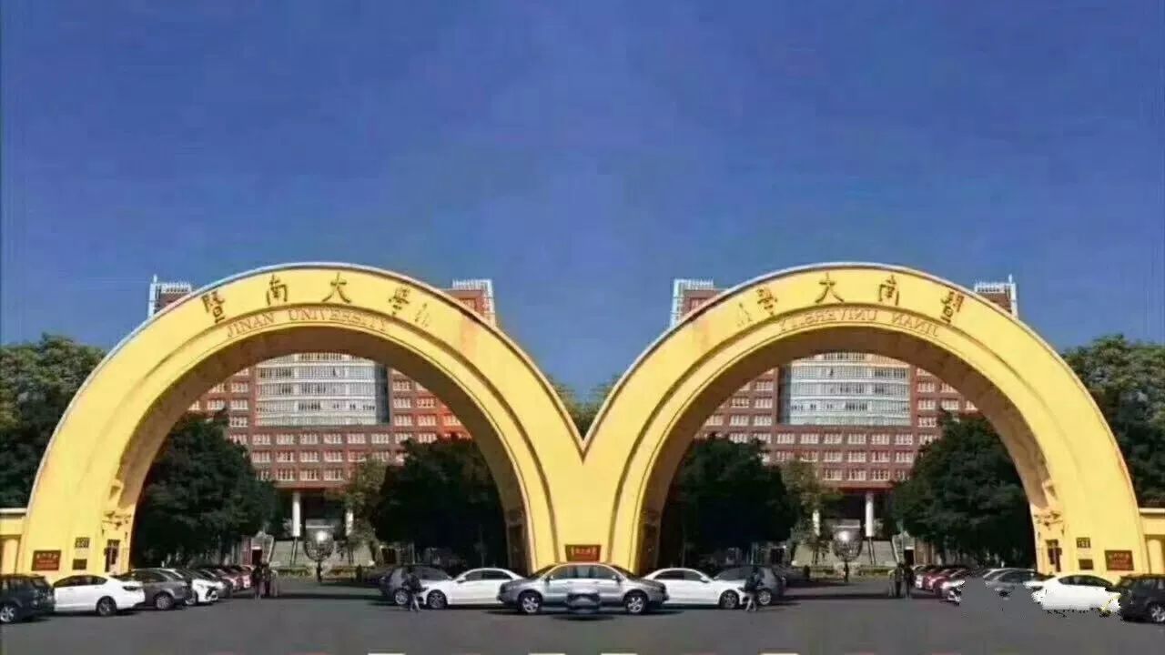 麦当劳为什么改名金拱门,麦当劳改名金拱门为什么