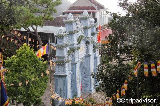 东南亚性价比最高去哪里玩,3000旅游哪里合适