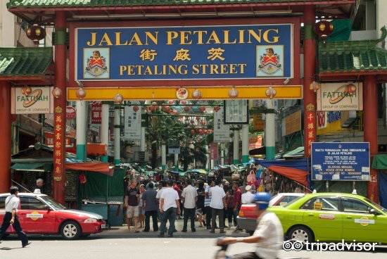 东南亚性价比最高去哪里玩,3000旅游哪里合适