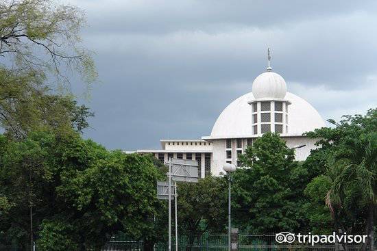 东南亚性价比最高去哪里玩,3000旅游哪里合适